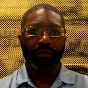 Meet your Posher, Freddie